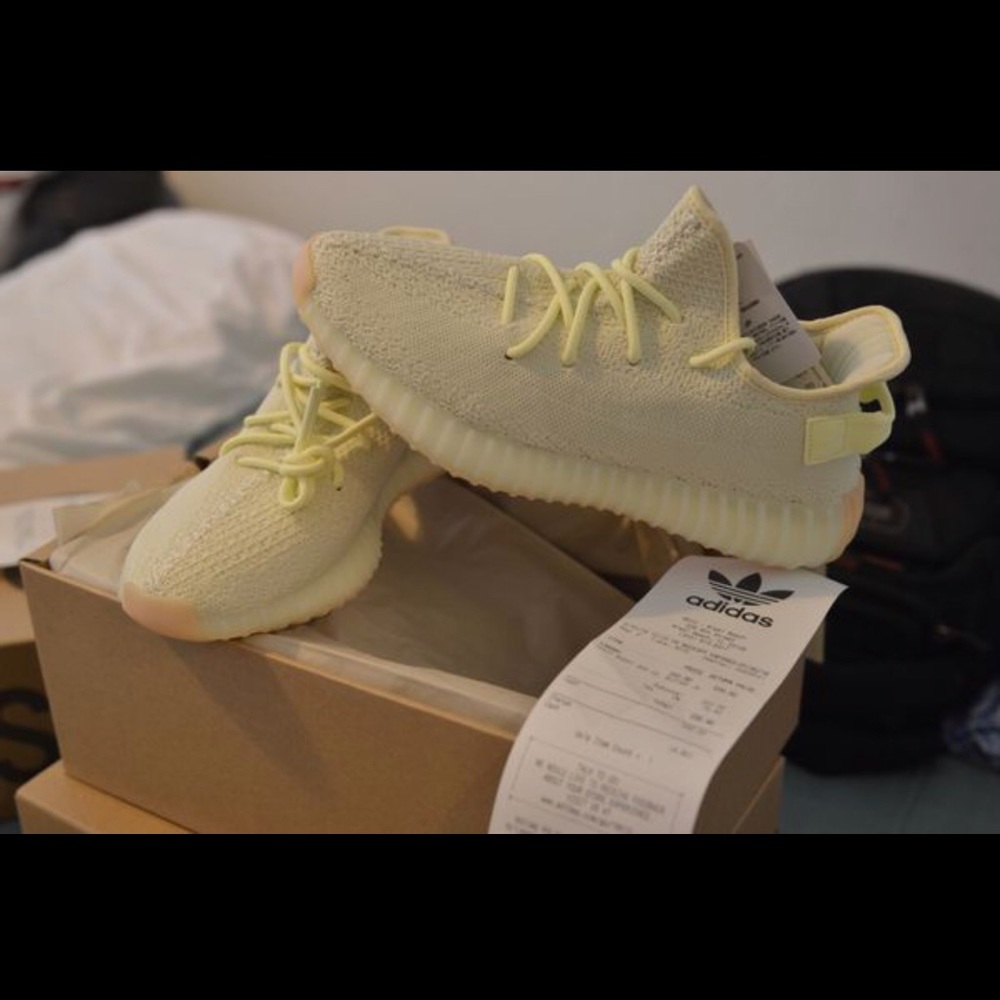 Yeezy